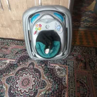 برای فروش|کالسکه و لوازم جانبی|زرند, |دیوار