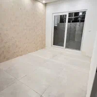 فروش آپارتمان ۱۲۰ متری/سند آماده/الهیه|فروش آپارتمان|مشهد, الهیه|دیوار