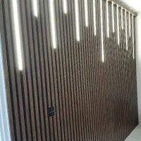 نقاشی ساختمان،کناف،کاغذدیواری،پارکت،بین کابینتی|خدمات پیشه و مهارت|گرگان, |دیوار