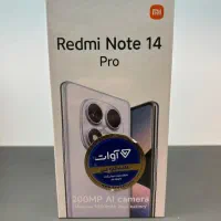 گوشی اک بند تک به قیمت عمده|موبایل|قم, شاه ابراهیم|دیوار