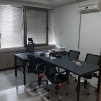 ۸۵ متر سند اداری فروش و معاوضه|فروش دفتر کار، اتاق اداری، مطب|تهران, ایوانک|دیوار