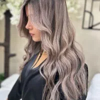 نیازمند مدل رنگ و لایت،احیا و صافی