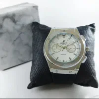 ساعت مچی HUBLOT