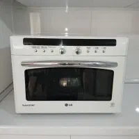 سولاردام الجی اصل کره