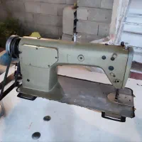 چرخ صنعتی مارک zhoki