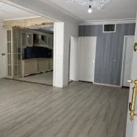 ویلایی-دربست-نبش-صیاد-25