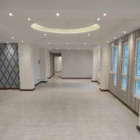 فروش واحد