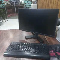 خدمات اینترنتی صالحی