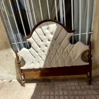 سرویس خواب آمریکایی دو نفره