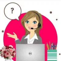 وسایل سوپرمارکت