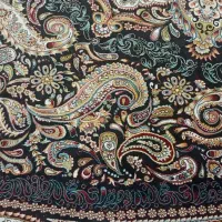 فرش در حدنونو