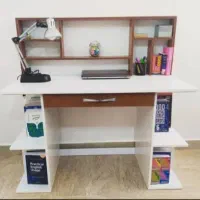 میز تحریر مدل M33