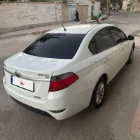 برلیانس h330 مدل 1397 ، اتوماتیک ۱۶۵۰ ، موتور بزرگ|خودرو سواری و وانت|تهران, تهرانسر مرکزی|دیوار