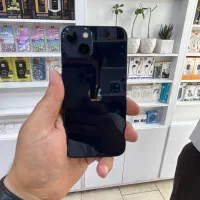 IP13NORMAL|موبایل|شیراز, گود عربان|دیوار