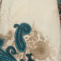چادر عقد