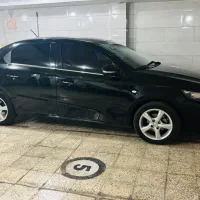 تارا اتومات معاوضه میکنم