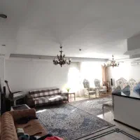 110متر-دو-خوابه-مستغلاتی