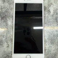 Iphone 6s plus 64G|موبایل|اصفهان, شیخ اشراق|دیوار