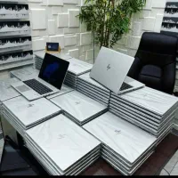 فروش انواع لپ‌تاپ آکبند و استوک + اقساط شرایط ویژه