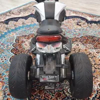 موتوربرقی|دوچرخه، اسکیت، اسکوتر|بندر ماهشهر, |دیوار