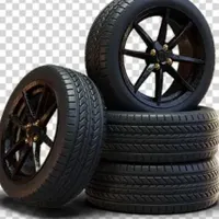 فروش فوق العاده انواع لاستیک خودرو