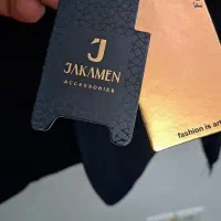 کت و شلوار نو|لباس|قم, پردیسان|دیوار