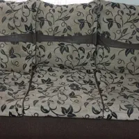 مبل هفت نفره