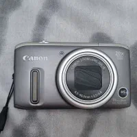 دوربین عکاسی