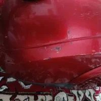 جارو برقی در حدنو|جاروبرقی، جارو شارژی، بخارشو|رشت, پل تالشان|دیوار