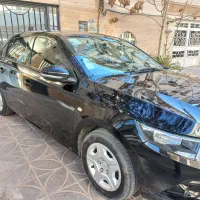 تارا ۱۴۰۰ v1|خودرو سواری و وانت|تهران, سعادت‌آباد|دیوار