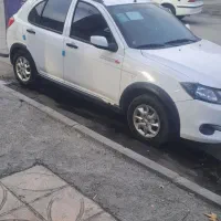 کوییک دنده ای ساده