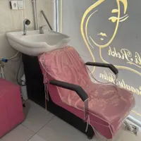لوازم آرایش گاه
