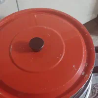 توری کباب نو و تابه دردار|ظروف پخت‌وپز|تهران, شهرک شریعتی|دیوار