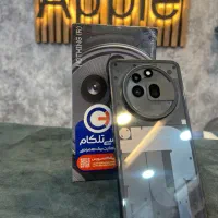 ناتینگ فون ۳aپرو