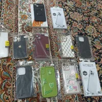 قاب ایفون