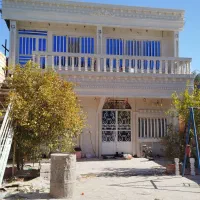 سلام استانماکاردرخدمت شماهستیم