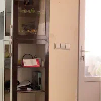 فروش ۲ عدد بوفه سالم