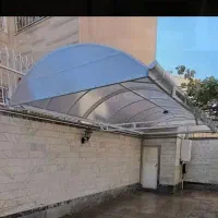 جوشکاری سیار