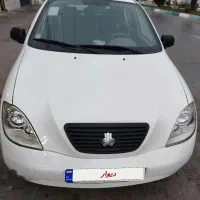 تیبا2کم کار خانگی مدل 99