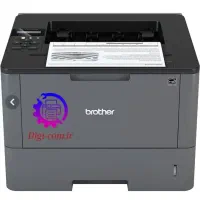 پرینتر برادر|پرینتر، اسکنر، کپی، فکس|خاش, |دیوار