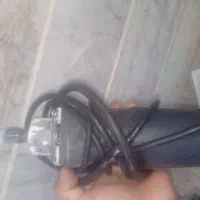 فریز انگشتی متابو