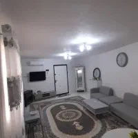 اجاره سوئیت تمیز و مدرن روزانه،هفتگی،ماهانه|اجارهٔ کوتاهمدت آپارتمان و سوئیت|خمام, |دیوار