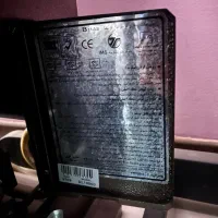 بخاری۱۸۰۰۰|بخاری، هیتر، شومینه|گلبهار, شهر جدید گلبهار|دیوار