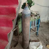 اره آب صابونی. دستگاه پرداخت|ماشین‌آلات صنعتی|چهاردانگه (تهران), |دیوار