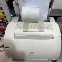 پرینتر ۱۱۲۰ کنون نونو