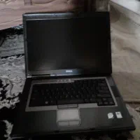 لبتاب در حد نوع