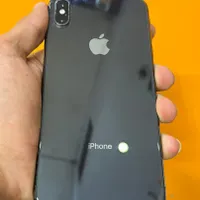 اپل iPhone XS Max با حافظهٔ ۲۵۶ گیگابایت