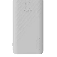 Xtorm Powerbank Go2 20000mAh|لوازم جانبی موبایل و تبلت|تهران, افسریه شمالی|دیوار