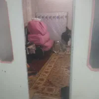 فروشی