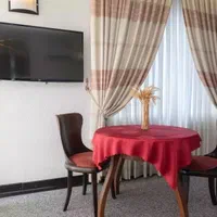 تورکیش از مبدا کرمان|تور و چارتر|کرمان, |دیوار